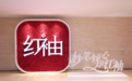 阅文发布全新女性阅读旗舰品牌“红袖读书” 升级女频战略