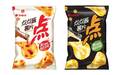 有点酱 才够味— 好丽友点点酱电商平台首发