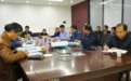 宝塔石化股份公司16万吨/年烷基化项目可行性研究报告顺利通过审查