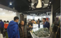最具升值潜力的旅游地产，新雪国打造中国的瑞士小镇