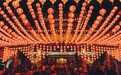 粤西非遗文化大巡礼之：年例