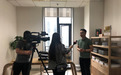 美术宝1对1线上教学开启少儿美术教育新篇章
