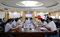 山东理工大学与中国移动淄博分公司签约共建移动通信研究院