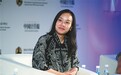 新希望刘畅首谈陈春花离职：有些说法对 有些说得不对