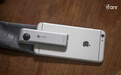 Insta360评测：专为iPhone设计的入门VR相机