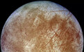 木星第4大卫星有生命存在？NASA：表面有水汽喷发(图)