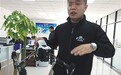 无人机“黑飞”盛行 警方调查“无人机禁飞区遭破解”