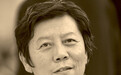 书法名家张旭光作品欣赏