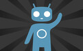CyanogenMod倒下了 但开源精神永远不死