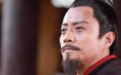 水浒传中最悲情的梁山好汉是谁？非林冲宋江，也非卢俊义！