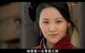貌美如花的扈三娘为什么跟了矮脚虎王英？
