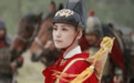 古代的女官是为皇帝服务哪些事情的？权利有多大