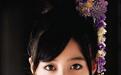 日本女人和服上的小枕头到底有什么用？其实对于日本男人意义重大