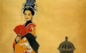 历史上比武则天还强的女人，才不是慈禧、芈月、吕雉