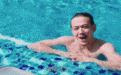 小说《欢乐颂》结局：樊胜美恋情告吹，小曲独吞家产棒打小关男友