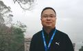 央视名导郑燕兴与挚友倪保川的故事（1）