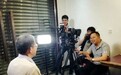 央视名导郑燕兴镜头里的故事——百年香承