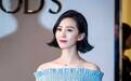 詩詩娜扎短发为啥美成教科书？get这6点你也能成短发小妖精