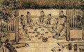 厉害了 原来教师从古代就一直是高薪职业