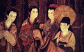 汉朝首富的悲喜人生