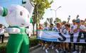 复盘：OPPO、vivo与六个核桃能逆袭成功，得益于这么一套营销模式