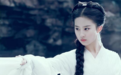 女神颜值崩塌瞬间变路人，最后一个最令人揪心！