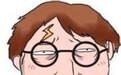 年龄逆差不可怕，闫妮教你如何泡到杜天皓！