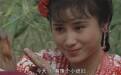 问一个羞臊的问题：你的性启蒙电影是哪部？