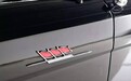 沉浮 60 年，你可知荣耀的红旗汽车也有低潮