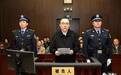 特别点名，上海“六小虎”都干了啥事？