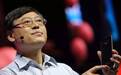 刘军从离职到被请回，是联想CEO杨元庆的痛定思痛？