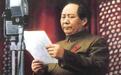 从合影探秘毛泽东的真实身高：令人大吃一惊 1米83和1米72都不对 