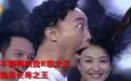 健康丨请记住这个神奇的“电话号码”，关键时候能护心！