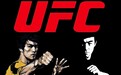 UFC东游记：有望首次来中国大陆办赛 助力中国搏击勘破盈利迷局