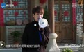 翻窗、钻被窝、爬高架，《奔跑吧》王嘉尔的正确打开方式是...