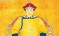 清朝公开废除“剃发令”，何故演变成留发不留头的暴令