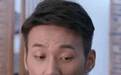 三好男友应勤因有处女情结被网友热烈群殴，牵连杨紫都被骂，直男癌该怎么讽才是正确姿势？