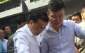 酒店之后移动平台发力、业务收入高速增长 ，云迹科技的“二次争榜”