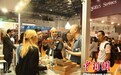 PALM 2017 北京国际乐器展盛势开幕