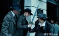 《神奇女侠》里冷若冰霜的药剂师，其实演过超多大尺度电影！
