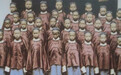 洋务运动时期的那些留学生 回国后都做了什么？