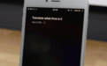 亲测 iOS 11：这些新功能，让 iPhone 5s 也忍不住升级了