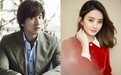 赵丽颖粉丝不满其与言承旭合作？言承旭经纪人：没有空档接戏