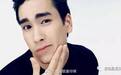 分享泰国帅气男艺人Nadech|性感泰女星Aump 现身老挝商场，粉丝都挤爆了。。