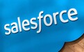 Salesforce崛起给我们的启示：为何Salesforce的CRM模型，到中国就不灵了？（转载）