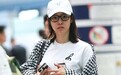 白百何变胖是因为压力大吗？池昌旭这吻技甜齁我了