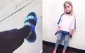 之前扔掉的宜家的袋子也能这么时髦？感觉损失了一个亿……