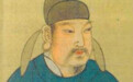 唐朝中兴之主 “卧薪尝胆”的宣宗李忱