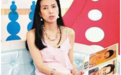 盘点身价过亿却至今没有找到老公的十大女明星