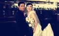 毕业两年就拿影后，因买房子而离婚，现成世界冠军妻子很幸福
